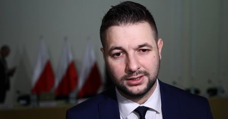 Nagły zwrot ws. wyborów. PiS ma nowy plan?