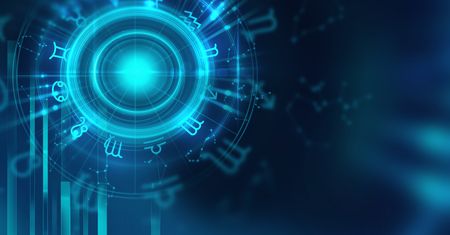 Znasz łacińską nazwę swojego znaku zodiaku?