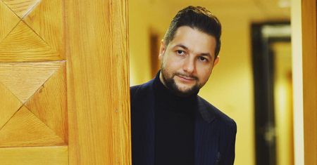 Taśmy prezesa PiS. Patryk Jaki dla WP: "Kaczyński zachował się uczciwie"