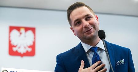 Jaki tak spędził mijający rok. Internauci pod wrażeniem