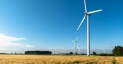 Milion zł nagrody. Wystarczy wymyślić przydomową elektrownie wiatrową