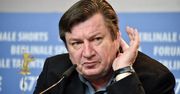 Aki Kaurismäki: “wstyd mi za Europę”. Wywiad ze zdobywcą Srebrnego Niedźwiedzia na Berlinale