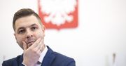 Politycy znów w formie. Ostra wymiana zdań w sieci