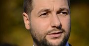 Patryk Jaki komentuje sądową porażkę Jana Śpiewaka. Wystarczyły trzy słowa