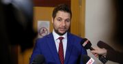 Patryk Jaki: jeśli prezydent Warszawy będzie z PO, to jak porozumie się z rządem?