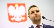 Imperium Patryka Jakiego. "Polityka" twierdzi, że to on rządzi w Opolu