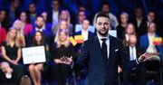 Ostatni spot wyborczy Patryka Jakiego. Warszawska kampania na finiszu