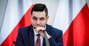 Szef PO: Kaczyński chce politycznej jatki