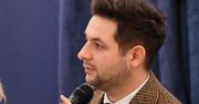 Patryk Jaki reaguje na raport NIK. "Jest łatwym chłopcem do bicia"