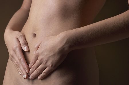 Mięśniaki macicy – czy należy ich się bać?