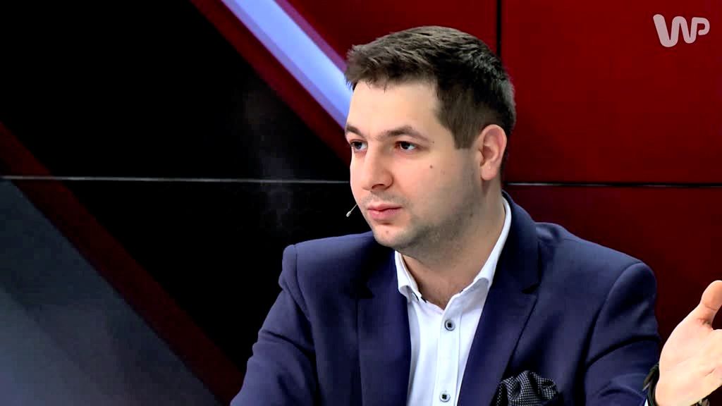 Patryk Jaki nadal nie uchwalił ustawy reprywatyzacyjnej 