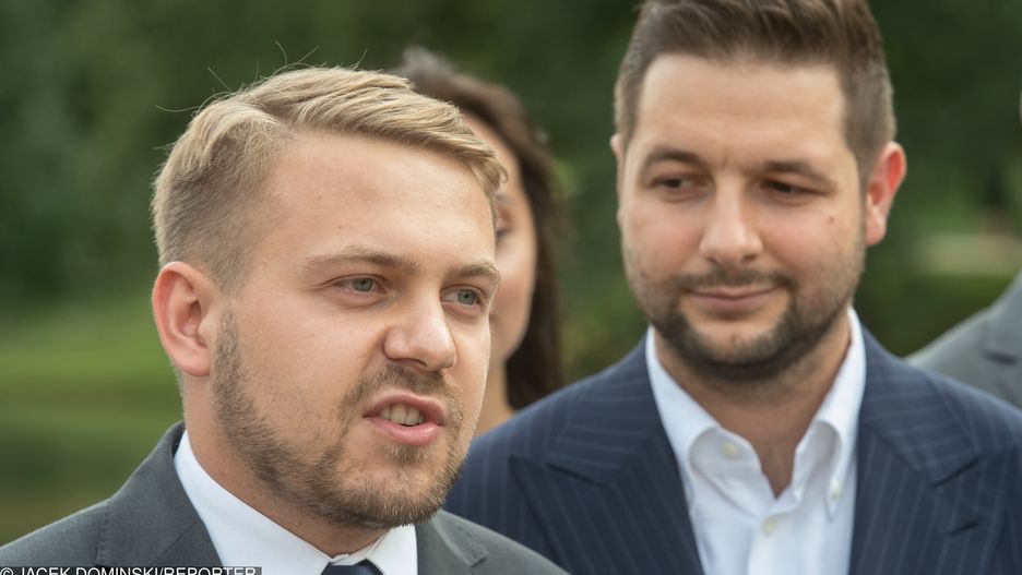 Jacek Ozdoba
