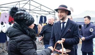 Jaki: nie ma zgody na UE dwóch prędkości i równych i równiejszych