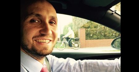 Drużyna Patryka Jakiego. Sprzedawca kebabów i nowy Misiewicz