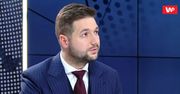 Jaki o wniosku Ziobry do TK. "Nie ma nic wspólnego z Polexitem"