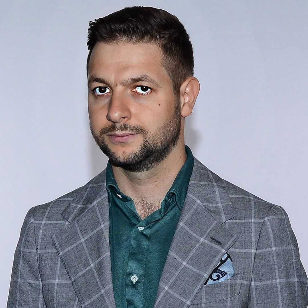 Patryk Jaki - jak wygląda aktualnie?