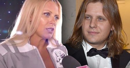 Maria Sadowska o współpracy z Piotrem Woźniakiem-Starakiem: "To facet, który ma wizję. Wprowadza do Polski..." [WIDEO]