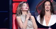 Edyta Górniak o współpracy z Michałem Szpakiem w "The Voice of Poland". To mówi wszystko o ich relacji