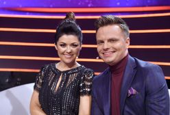 Marcin Hakiel wspomina wyjątkowy dzień. Pokazał zdjęcia z wesela