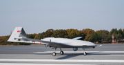 12 tureckich dronów trafi w ręce Ukrainy. Prezydent potwierdził zakup