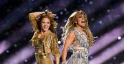 Shakira i Jennifer Lopez na jednej scenie. Za wspólny występ nie otrzymają zapłaty