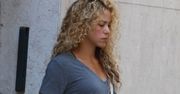 Shakira już nie jest blondynką! Postawiła na odważny kolor