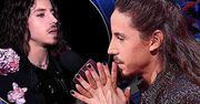 Michał Szpak wymienił cały sztab ludzi wokół siebie! "To są zupełnie inne osoby niż wcześniej" [WIDEO]