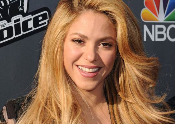 Shakira ścięła włosy. Ogromna zmiana! Ale powód metamorfozy nie jest przyjemny