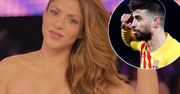 Pique publicznie upokorzył Shakirę. Nie na takie potraktowanie zasłużyła matka jego synów. Media mają co komentować