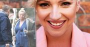 Dorota Szelągowska jest słabym doradcą. Pierwszy raz odniosła się do swoich byłych mężów