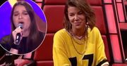 Zaskakująca decyzja Edyty Górniak w The Voice of Poland. Urszula Dudziak wyraziła swój podziw