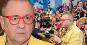 Szok! TVP nie pokaże finału WOŚP 2017?