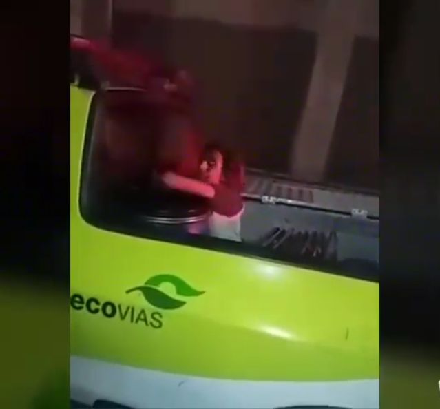 Co to jest "Flakka"? Narkotyk zombie w Polsce