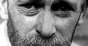 Janusz Korczak - bohater, który ukrywał przed światem własne słabości