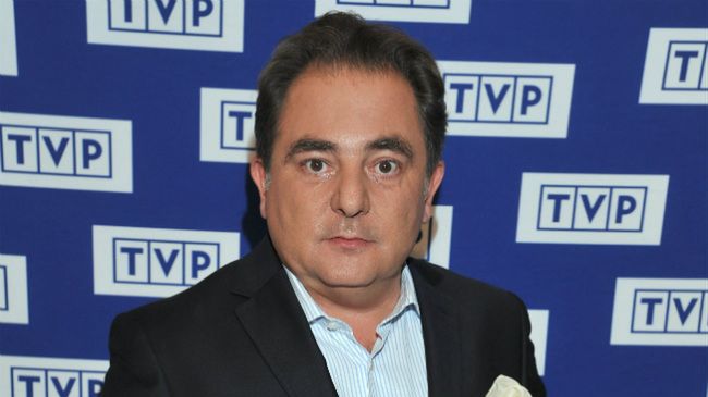 Robert Makłowicz