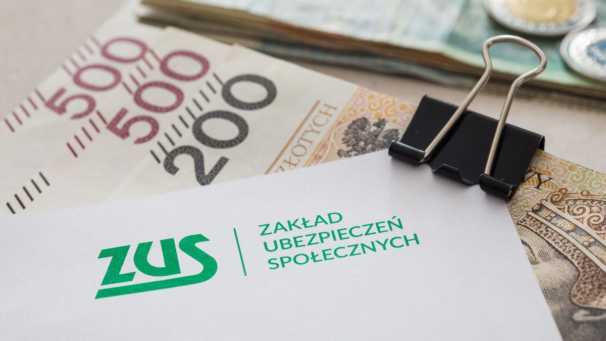 Na emeryturze dorabia coraz więcej Polaków. Część zarabia tak dużo, że... traci świadczenie