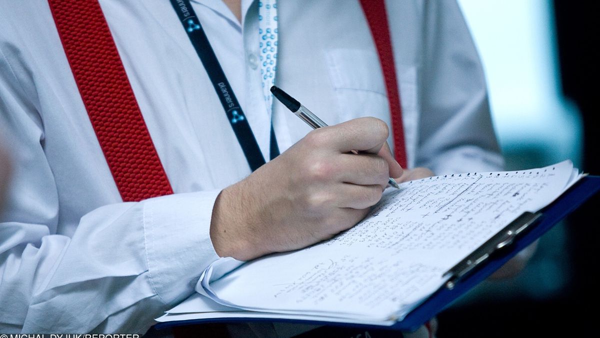 Kontrowersje wokół funduszu, który zarządza pieniędzmi tysięcy Polaków 