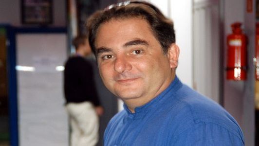 Obraz