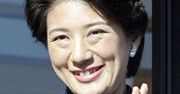 Księżna Masako znów podjęła swoje oficjalne funkcje