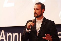 Forum w Davos zakończyło się apelem o pomoc dla biednych krajów