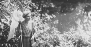 Michalina Isaakowa  - Polka w puszczach Parany