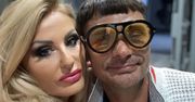 „Królowe życia”: Kolejni uczestnicy wylecieli z show. Po skandalu z Megakotem to już nie będzie ten sam program