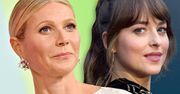 Zapytali Gwyneth Patrow o relacje z Dakotą Johnson – partnerką jej byłego męża. Słowa aktorki cytują dziś media na całym świecie