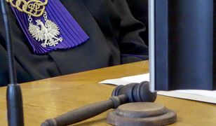 Kraków. Synowie żołnierza AK chcą od państwa 22 milionów odszkodowania