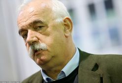 Oskarżenia o mobbing w Teatrze Bagatela. Co się działo, zanim afera wypłynęła do mediów?