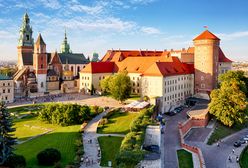 Posłowie PiS za kopcem Jana Pawła II. Miałby zjednoczyć Polaków