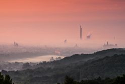 Smog Kraków i Katowice 26 listopada 2019. Sprawdź jakość powietrza