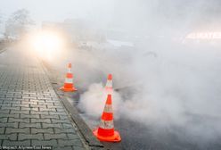 Poważne problemy w Krakowie. Mieszkańcy kilku budynków nie mają wody