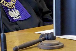 Kraków. Synowie żołnierza AK chcą od państwa 22 milionów odszkodowania