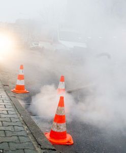 Poważne problemy w Krakowie. Mieszkańcy kilku budynków nie mają wody